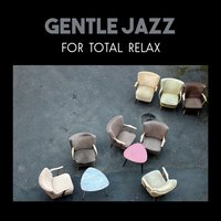 Shine of a Candle - Jazz Instrumental Relax Center