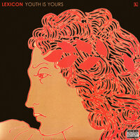 Rock to the Rhythm - Lexicon