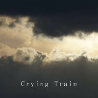 Thunderclouds - Dustin