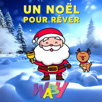 El cuaderno de Papá Noel - Waby