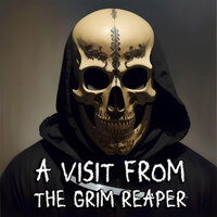 Man In The Iron Mask - Halloween Music