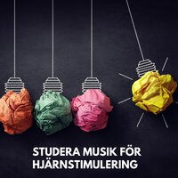 Meditationspresent - Naturliga Ljudterapi Masters