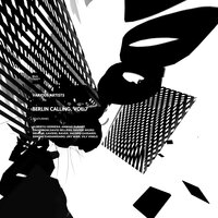 Akra - Alberto Herrera