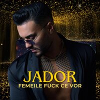 Textila jos - Jador & Bioxic