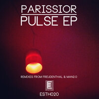 Pulse - Parissior & Freudenthal