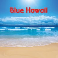Blue Hawaii - Shirley Ross & Bing Crosby