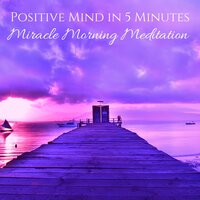 Focus on the Enlightenment - Motivation Songs Academy