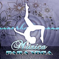 Calor en el Cuerpo - Mundo de La Música de Yoga