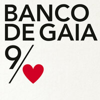 Le Foucauld - Banco De Gaia