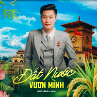 Đất Nước Vươn Mình - Nguyễn Tuấn Hải & Kim Chi