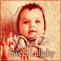 Baby Songs - Sleeping Aid Music Lullabies