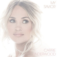 Blessed Assurance - Carrie Underwood