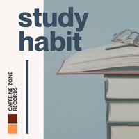 Necessary Time - Study Focus Help