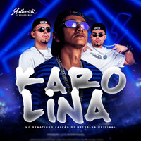 Karolina - Mc Renatinho Falcão & DJ Metralha ORIGINAL