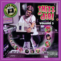 Act Like That - Dubee Aka Sugawolf & Reek Daddy