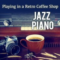 A Decade of Memories - Relaxing Piano Crew & Tomohiko Kato