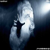 Awakening - Gaitha & Fabricio Parigoto & Gaitha