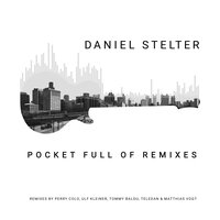 Tiny Soleil - Daniel Stelter & Tommy Baldu