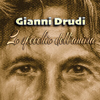 Chimica - Gianni Drudi