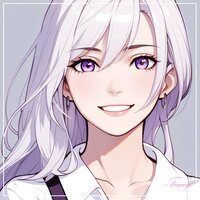 君のいない夜 (Without You Night) - 김팬시