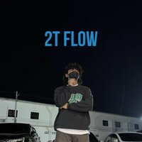 ใบนำจับ - 2T Flow & The BESTS