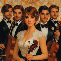 Tchaikowsky: Swan Lake, Op. 20: V. Valse. Tempo di valse - L'Orchestre da la Suisse Romande & Пётр Ильич Чайковский