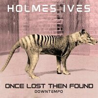 Falling - Holmes Ives & Laura Burden