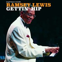 The Christmas Song - Ramsey Lewis