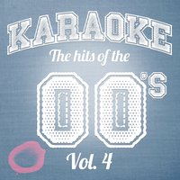 S.o.s. (Let the Music Play) - Ameritz Entertainment