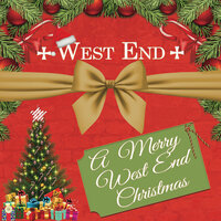 Silent Night - West End