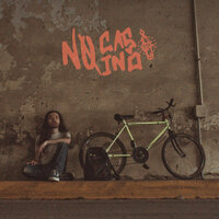 Into You - NOCASINO