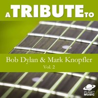 Walk of Life - The Hit Co.