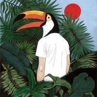 Tout ira bien - Ramo