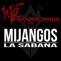 La Sabana - Mijangos