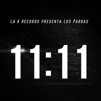 El Vago - LOS PARRAS