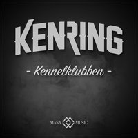 War - Ken Ring
