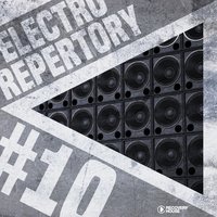 Bass Pressure - Speedy Monsters & Dub
