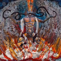 Black Oceans - Crowhurst