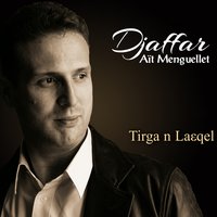 Ameyyez - Djaffar Aït Menguellet