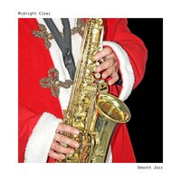 Christmas Atmosphere - Smooth Jazz