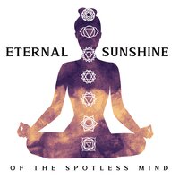 Spiritual Awakening - Shiva Mantrya