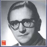 Schaut her! Ich Bin's! - Josef Metternich & Руджеро Леонкавалло & Kölner Rundfunk-Sinfonie-Orchester