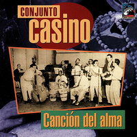 Ritmo Guajiro - Conjunto Casino