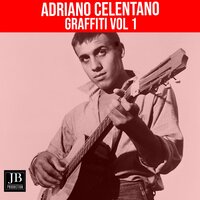 Tell me that you love me - Adriano Celentano