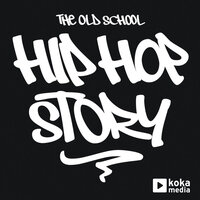 Wicked Move - James Edjouma