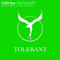The Grill - Cid Inc & Victor Hugo