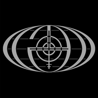 Sick Planet - R-Zac