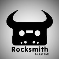 Rocksmith - Dan Bull & Niro Knox