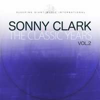 All God's Chillun Got Rhythm - Sonny Clark