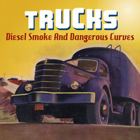 Highway to Nowhere - Jim Reeves